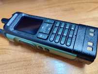 Baofeng UV-32 radiostacja