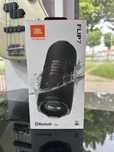 Głośnik JBL Flip 7