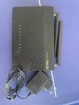 Router Asus RT-AC51U