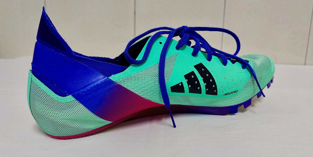 Sapatilhas Adidas ADIZERO Finesse