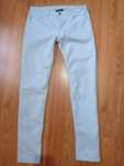 Джинси жіночі ARMANI Jeans Оригінальні, J 28ORCHID