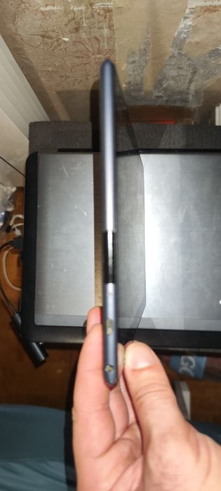 Планшет Lenovo TB-X304 L