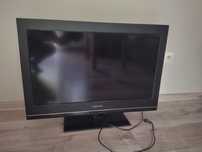 Telewizor Thomson 32cale
