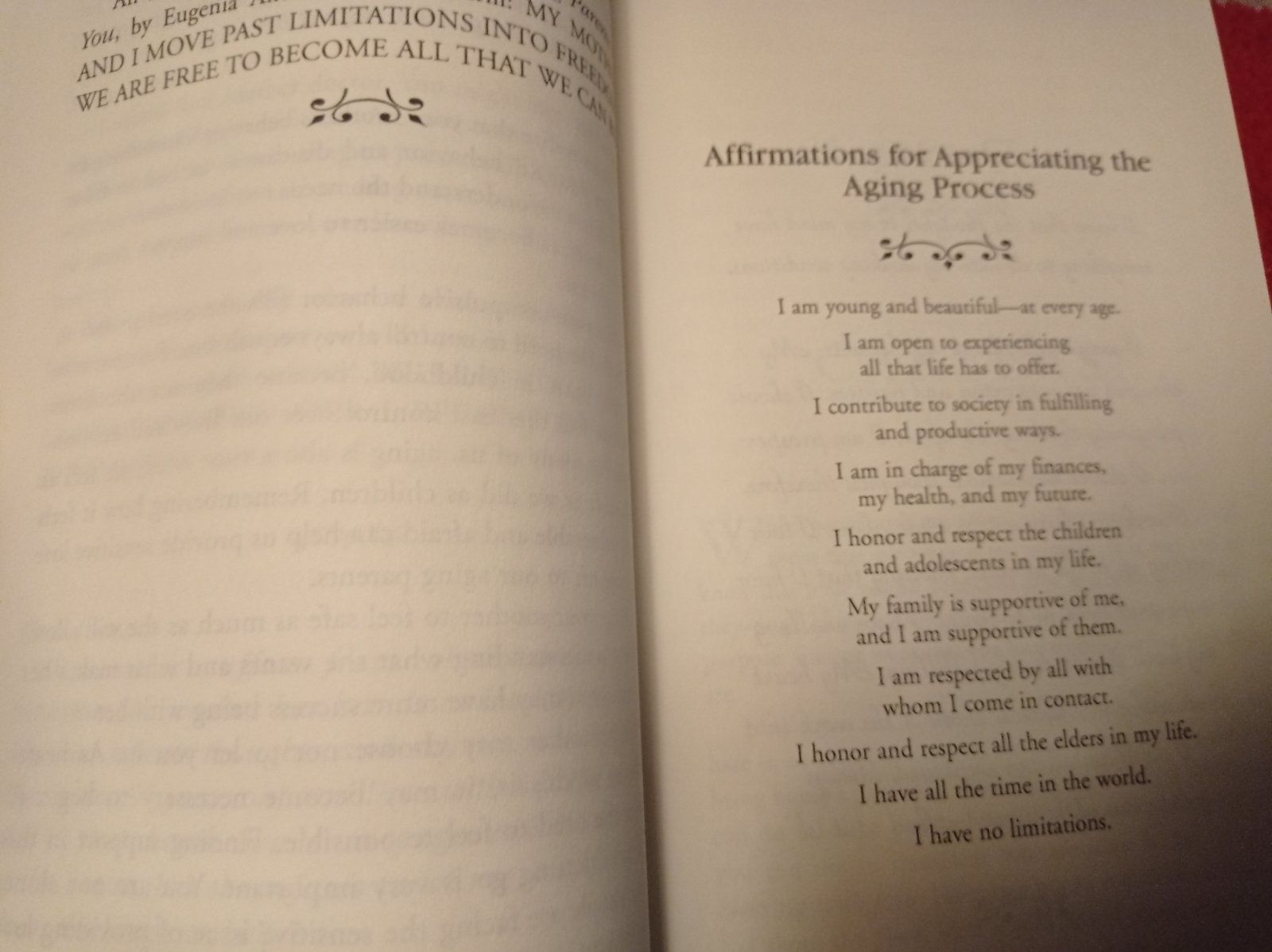 Louise L. Hay. Letters to Louise: The Answers Are Within You Луиза Хей