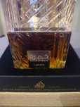 Perfum Lattafa Khamrah