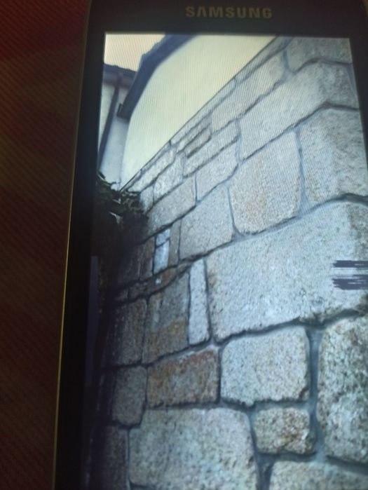 Casa r/C e 1o andar localizada em Cabril, Montalegre