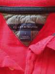 Koszulka polo Tommy Hilfiger