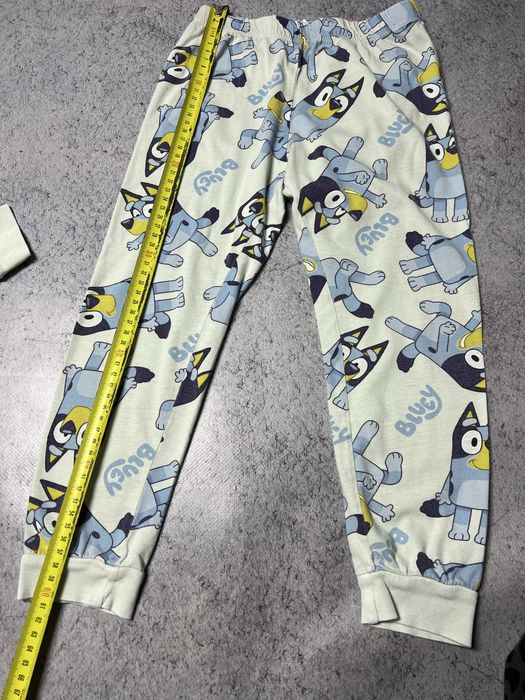 H&m піжама одяг для сну