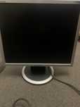 Монітор samsung sync master 940n