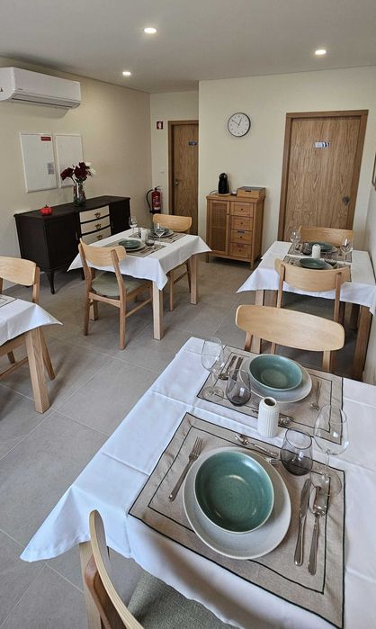 Quinta com duas casas - Farm with two Houses, near Douro River