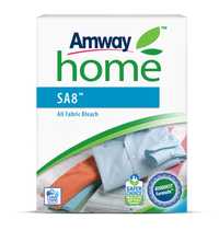 Amway Home™ SA8™ Універсальний відбілювач