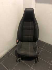 Conjunto bancos completo mercedes cla/A