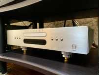 Leitor cd Primare cd21