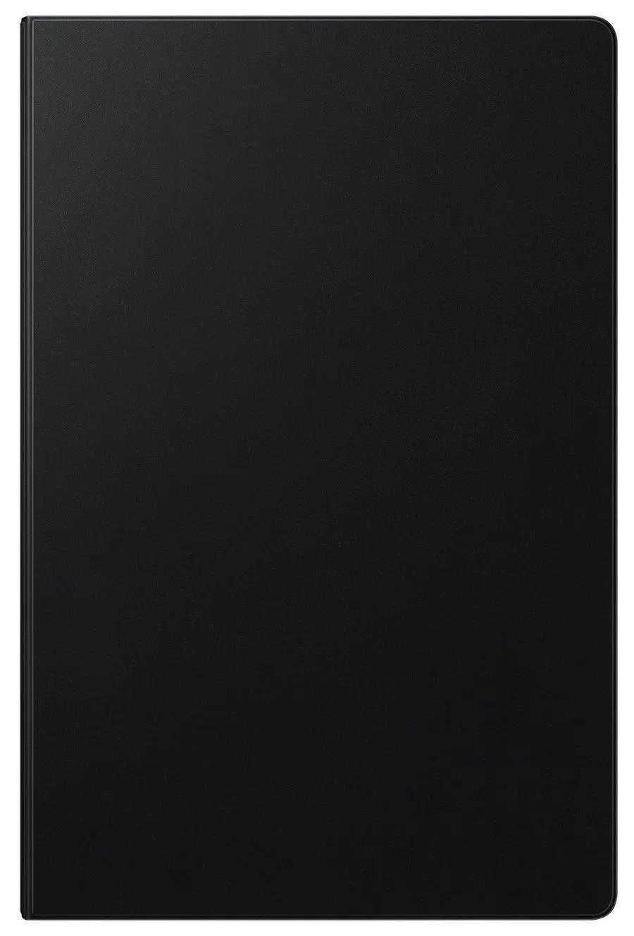 Чохол-клавіатура для Samsung Tab S8 Ultra новий