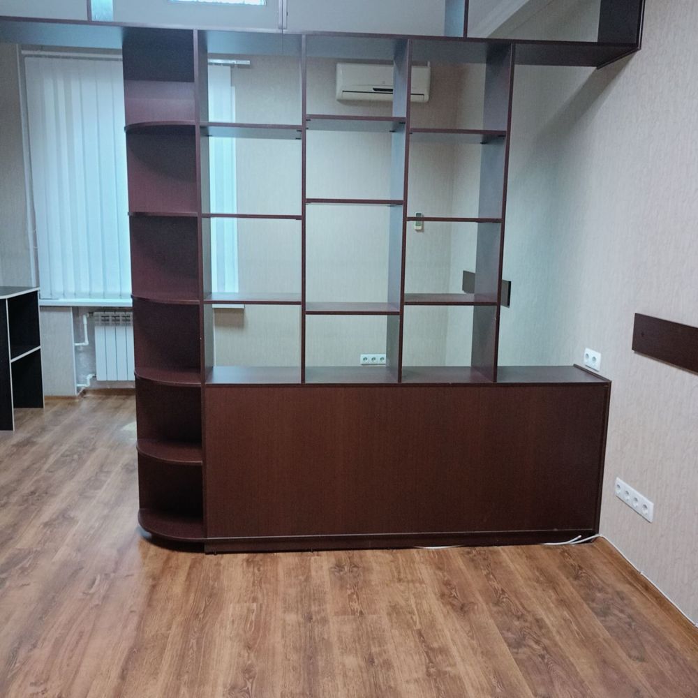 Оренда офісу 20кв.м вул Фортечна,92