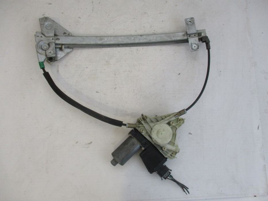 Elevador vidro Mitsubishi Carisma Trás Direito