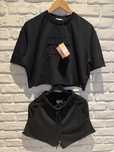 Miu miu komplet XS
