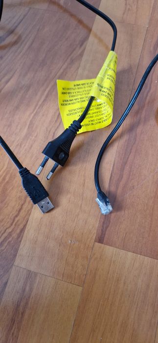 Kierownica PlaStation T150 Thrustmaster