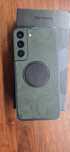 Samsung S22 256GB