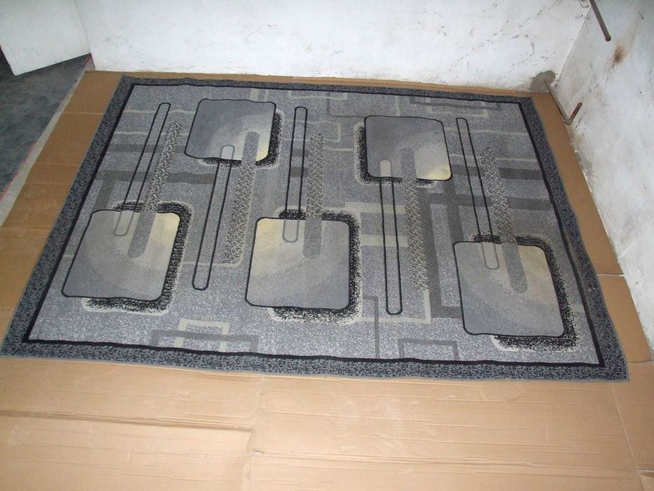Dywan 250 x 335 cm