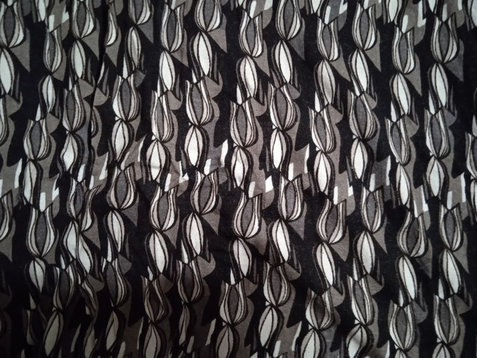 Футболка с длинным рукавом блузка для беременных