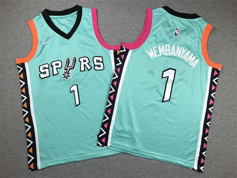Camisolas NBA novas com etiquetas