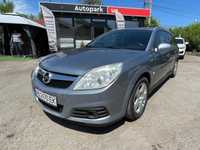 Продам Opel Vectra 2006р. #43873