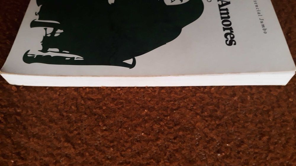 Trindade Coelho - Os Meus Amores - portes incluidos