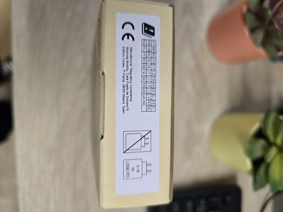 Motorola Moto E15 novo, lacrado, com 3 anos de garantia