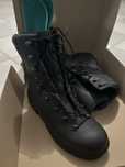 Buty wojskowe zimowe wz 933A/MON roz 29,5