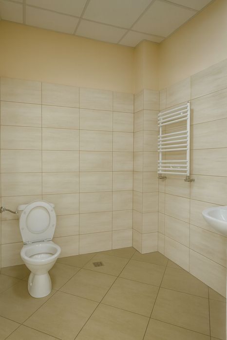 Wynajmę lokal 20m2