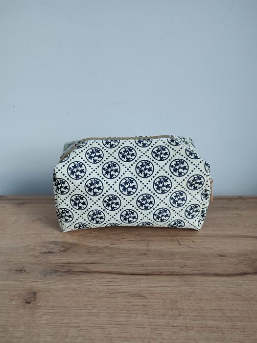 Kosmetyczka podróżna