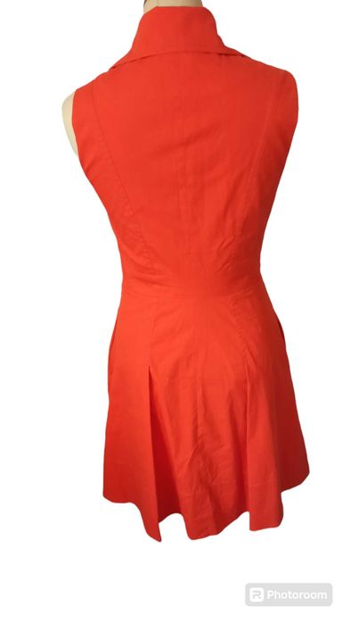 Karen Millen Sukienka damska rozmiar 38