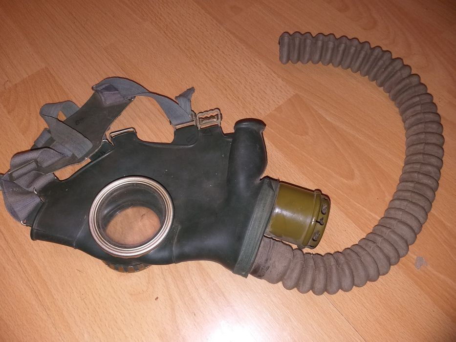 Продам всякое разное с кладовки