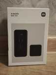 Видео глазок Xiaomi smart doorbell 3 CN новый запечатанный.