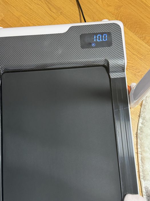 Доріжка для ходьби, самовивіз! Treadmill M5