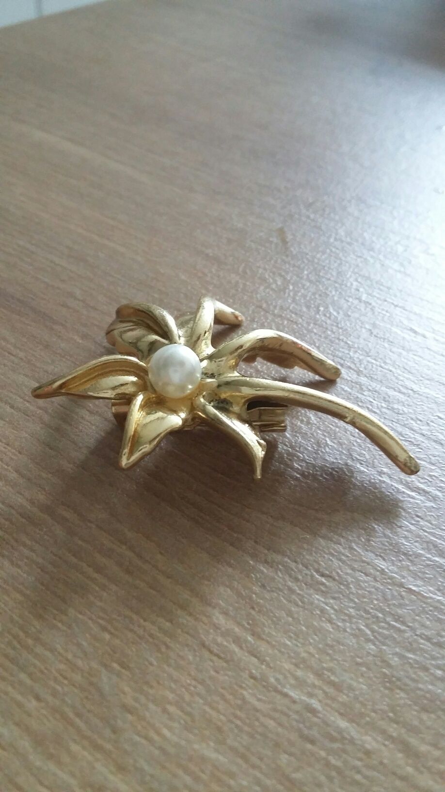 Elegancka ozdoba !