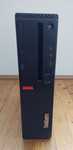 Sprzedam komputer Lenovo ThinkCentre M920S.