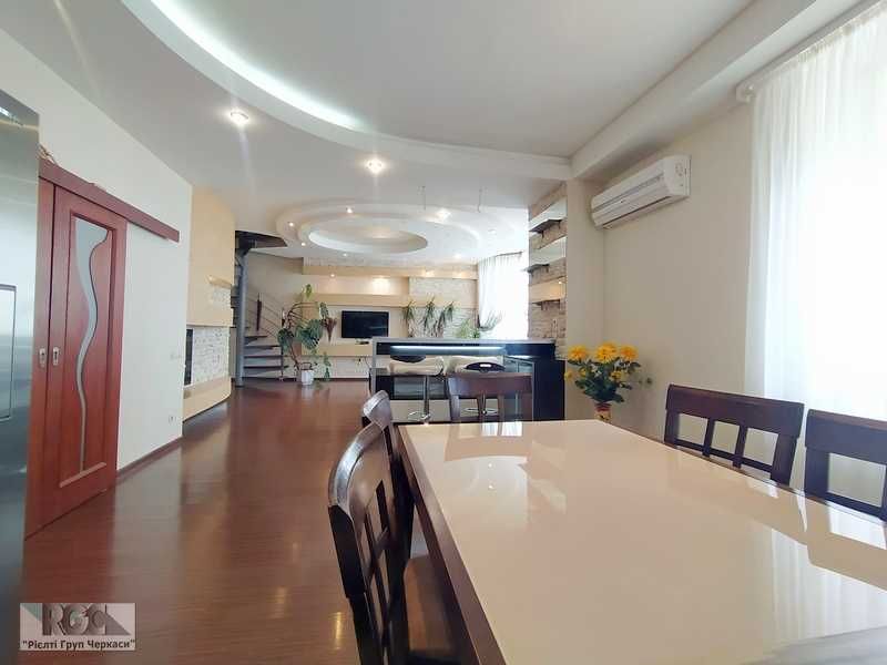 Прев'ю фото 4