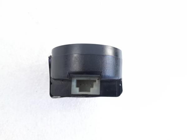 Sensor de chuva MITSUBISHI ASX (GA_W_)
