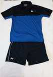 Комплект чоловічий  Under Armour