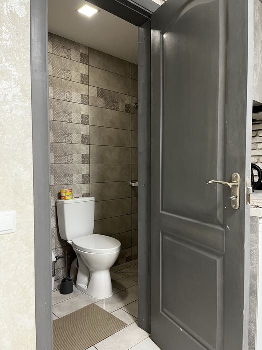 Оренда подобова Хмільник