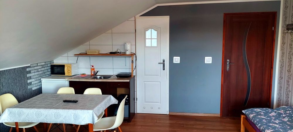 Noclegi pracownicze,pokoje z łazienkami. Mieszkania