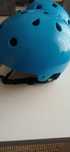 Oxelo play 3 Blue (55-58 CMS)