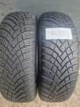 175/65/14 175/65R14 HANKOOK 2023 ZIMA