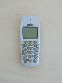 Мобільний телефон Nokia 3510 (неробочй)