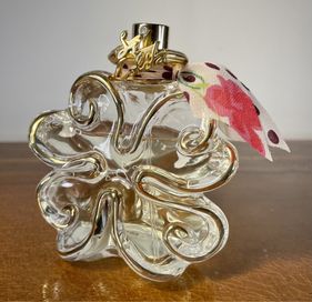 Oryginalna woda toaletowa Si Lolita Lempicka EDT perfum France