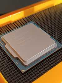 Procesor Intel i5 6500 Gwarancja
