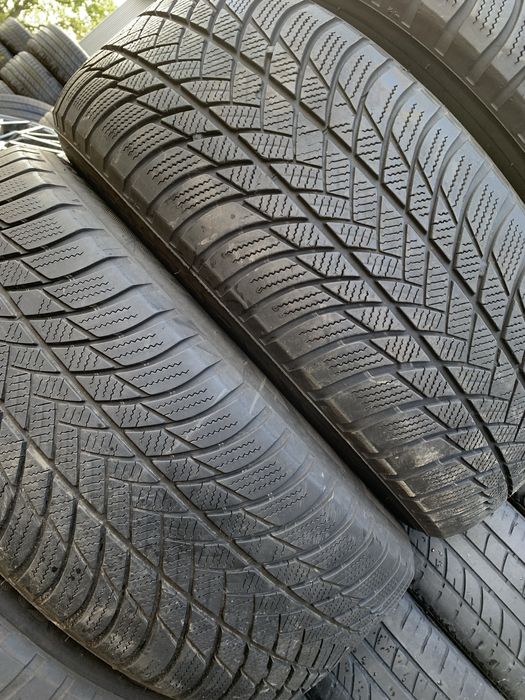 Колеса, диски 5 112 R17 Ковані, Audi A6 , Volkswagen, Mercedes