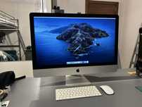 IMAC 27 polegadas finais 2013